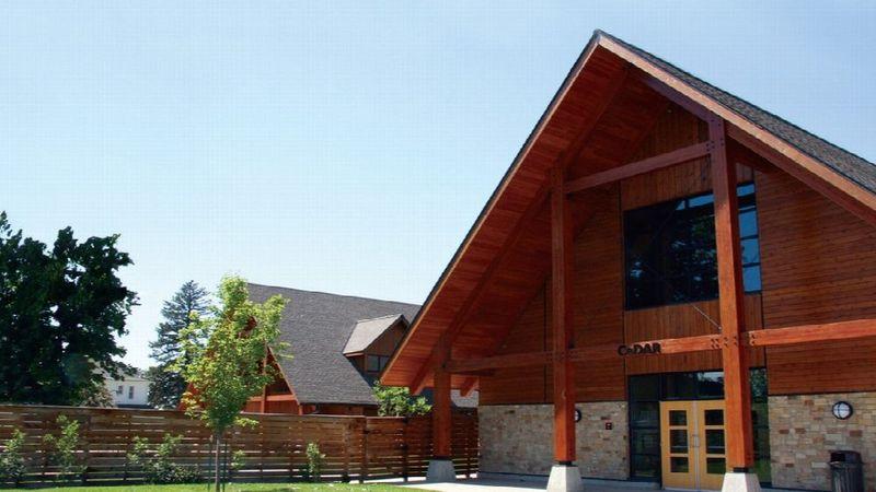 Facility Photo