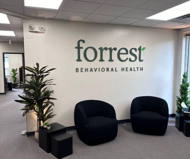 Facility Photo