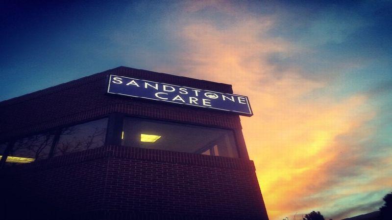 Facility Photo