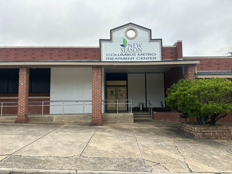 Facility Photo