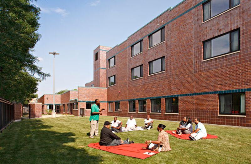 Facility Photo