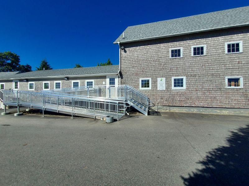 Facility Photo