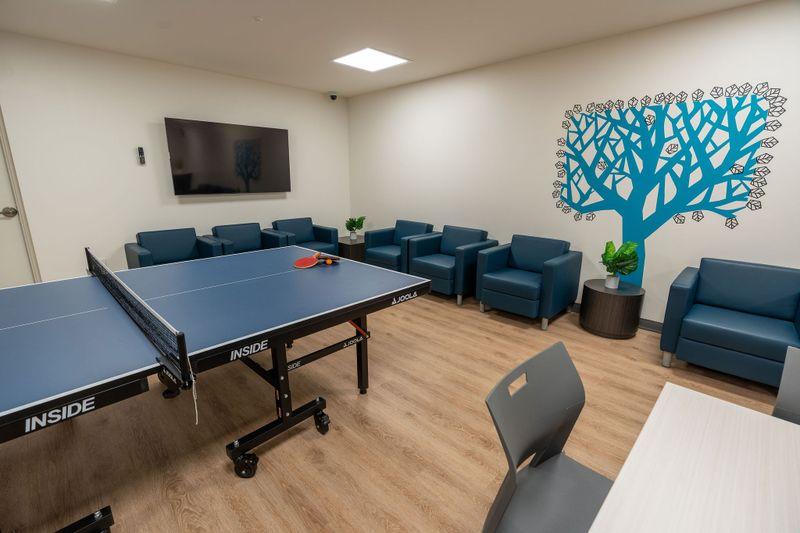 Facility Photo