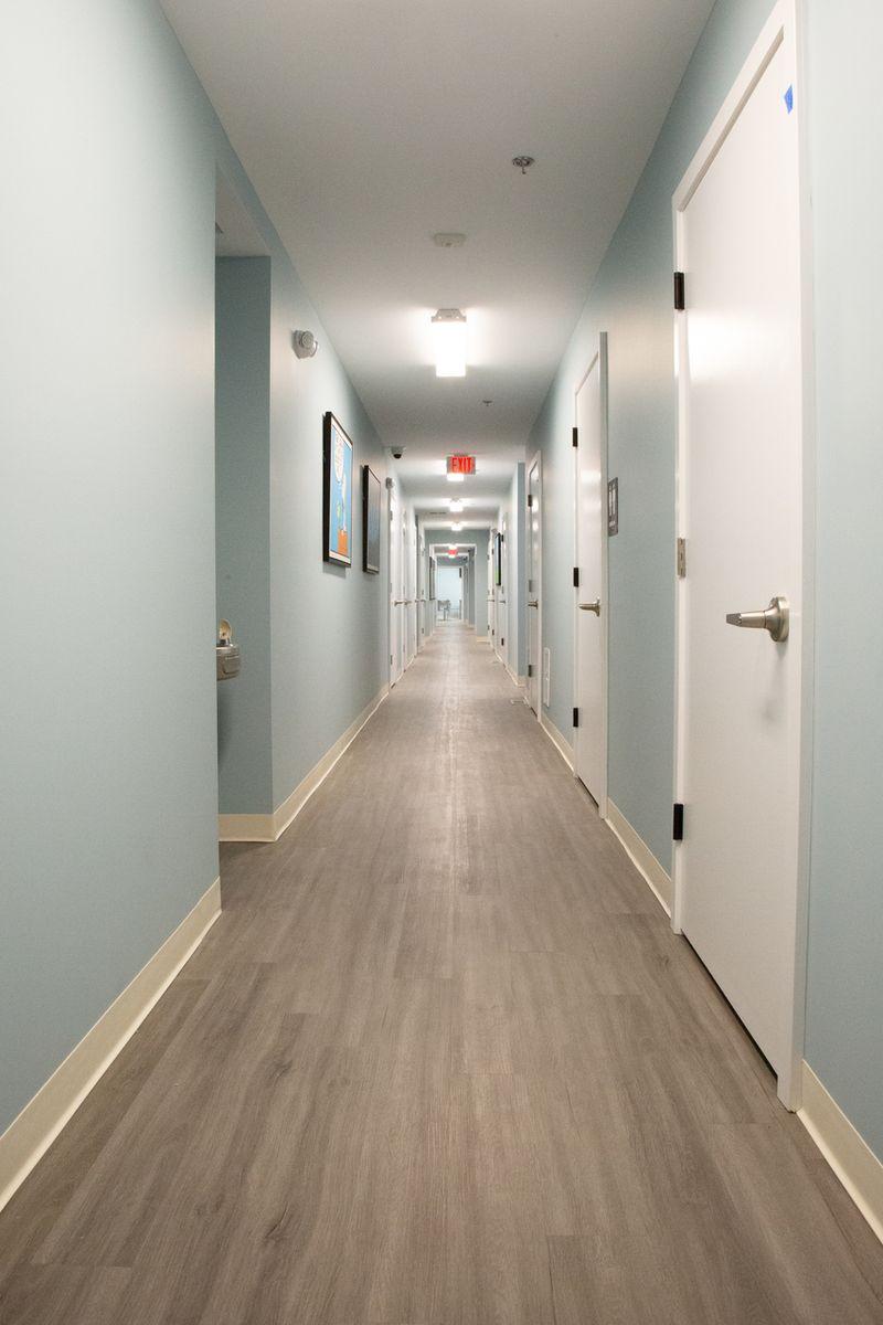 Boca Recovery Center - New Jersey Drug & Alcohol Rehab Photo