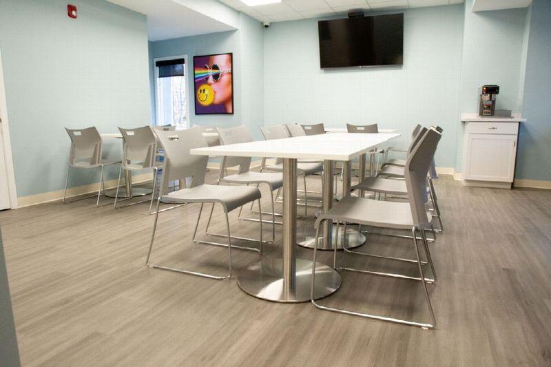 Boca Recovery Center - New Jersey Drug & Alcohol Rehab Photo