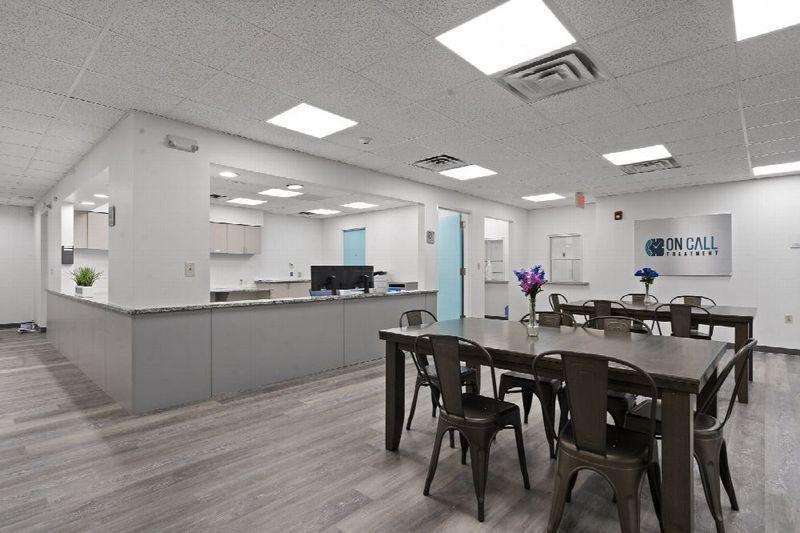 Facility Photo