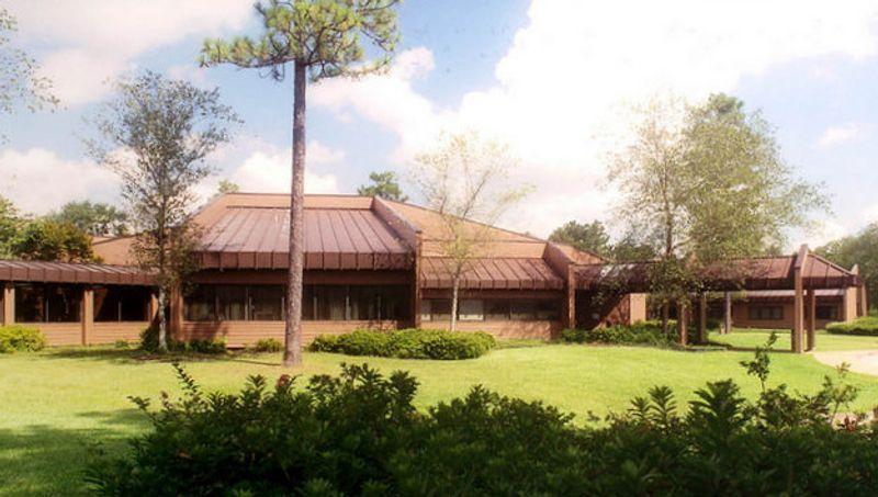 Facility Photo