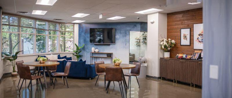 Facility Photo
