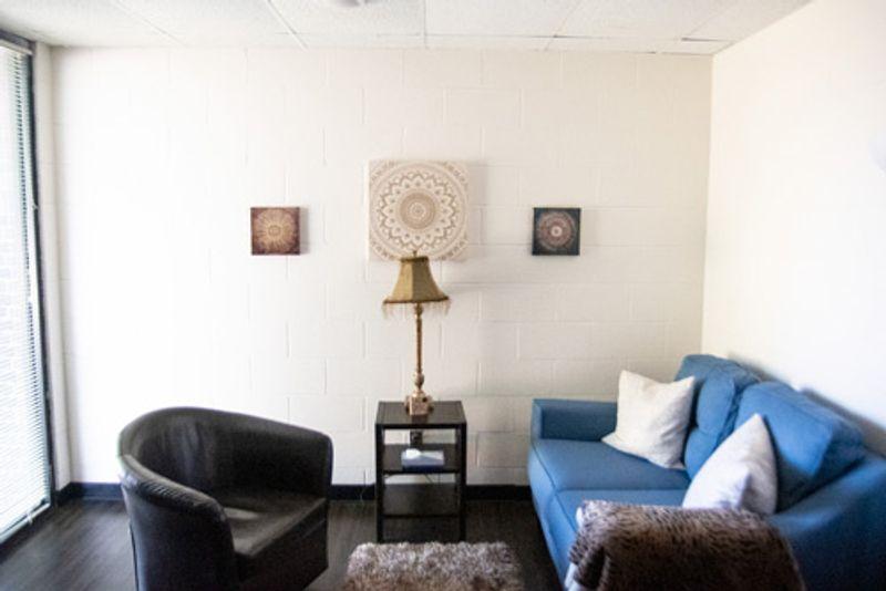 Facility Photo