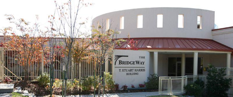 Facility Photo