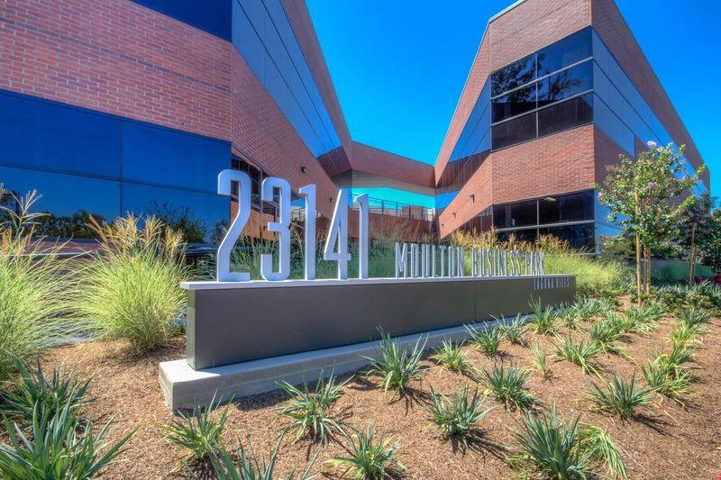 Facility Photo