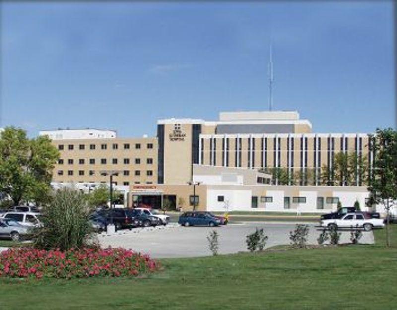 Facility Photo