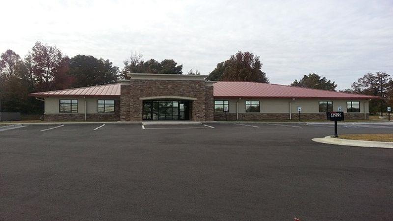 Facility Photo