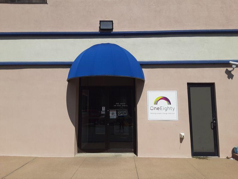 Facility Photo