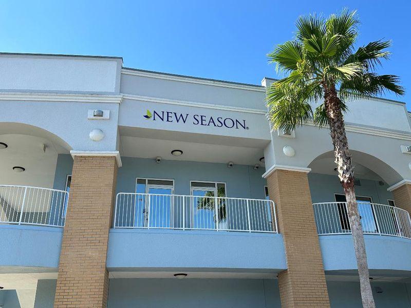 Facility Photo