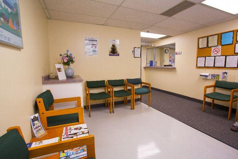AdCare Outpatient Facility, Warwick Photo