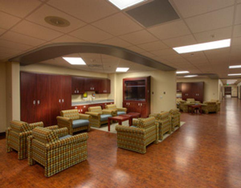 Facility Photo