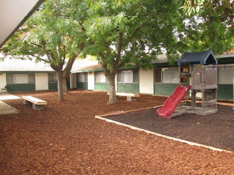 Facility Photo