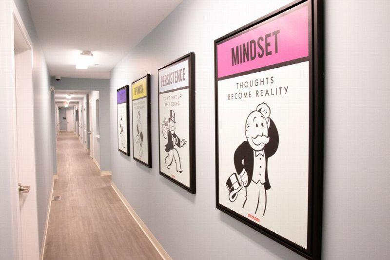 Boca Recovery Center - New Jersey Drug & Alcohol Rehab Photo