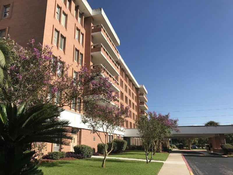 Facility Photo