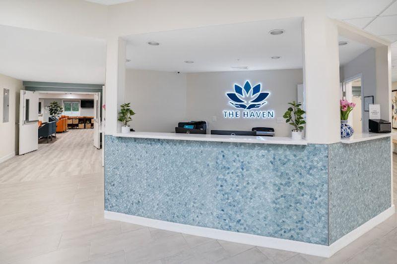 The Haven Detox New Jersey Photo