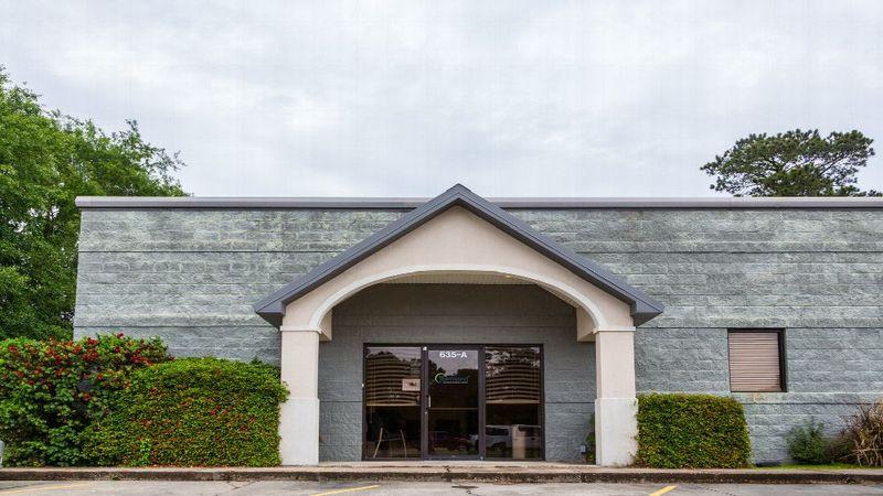 Facility Photo