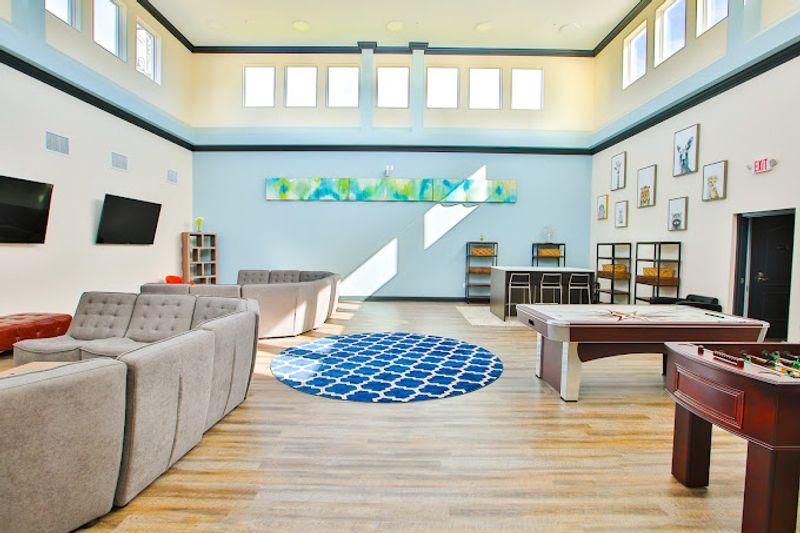 The Haven Detox - Florida Alcohol & Drug Rehab Photo