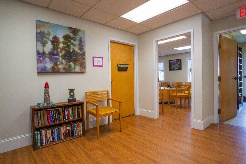 AdCare Rhode Island Photo