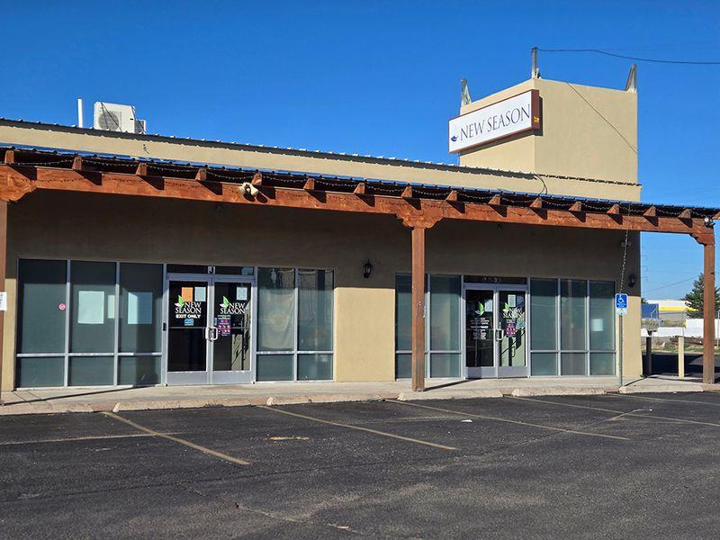 Facility Photo