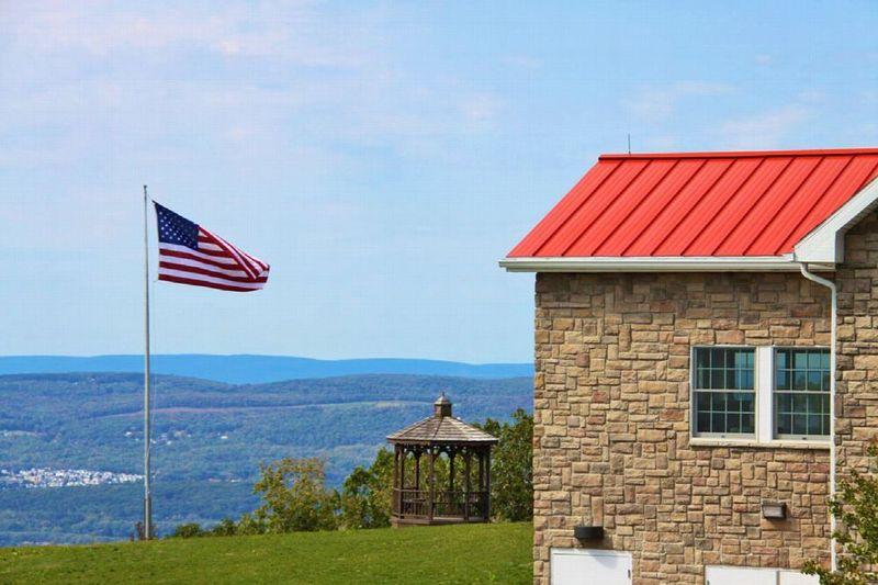 Clearbrook Treatment Center Photo