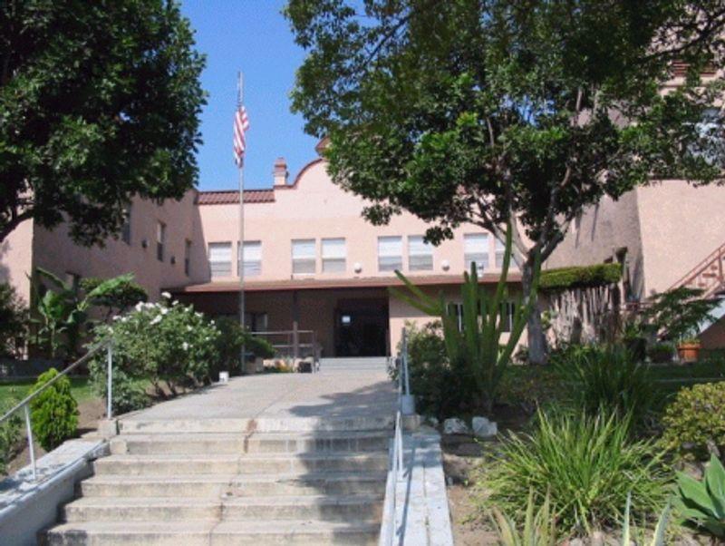Facility Photo