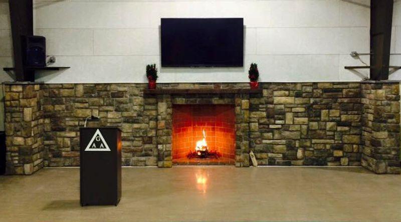 Clearbrook Treatment Center Photo