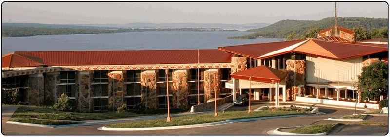 Facility Photo