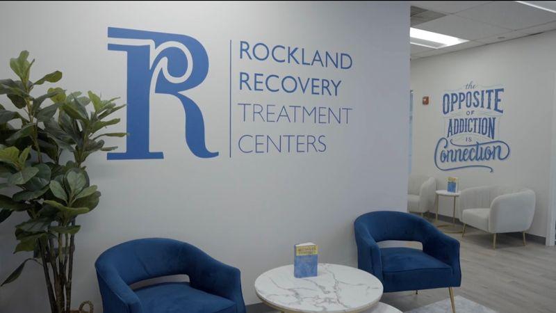 Facility Photo