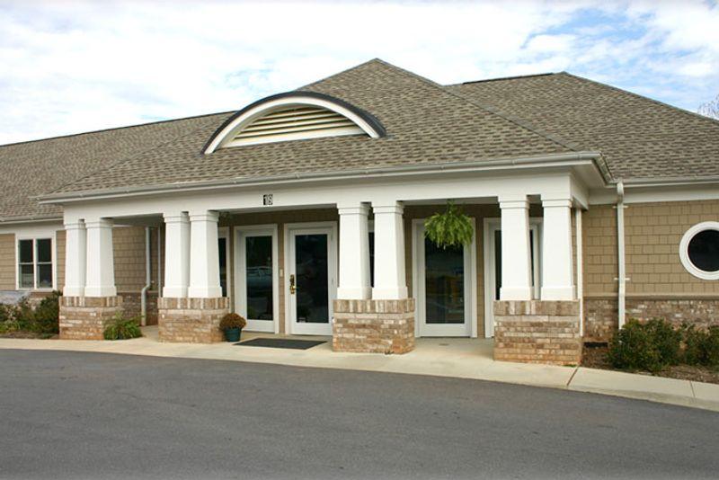 Facility Photo