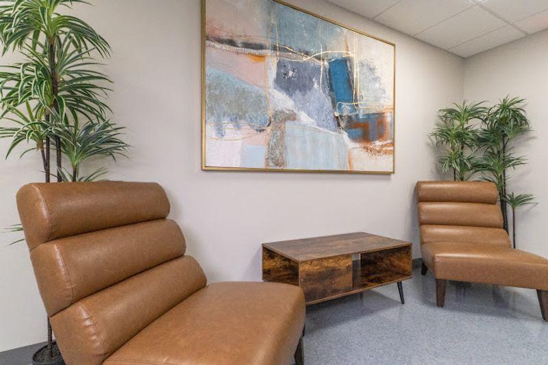 Facility Photo