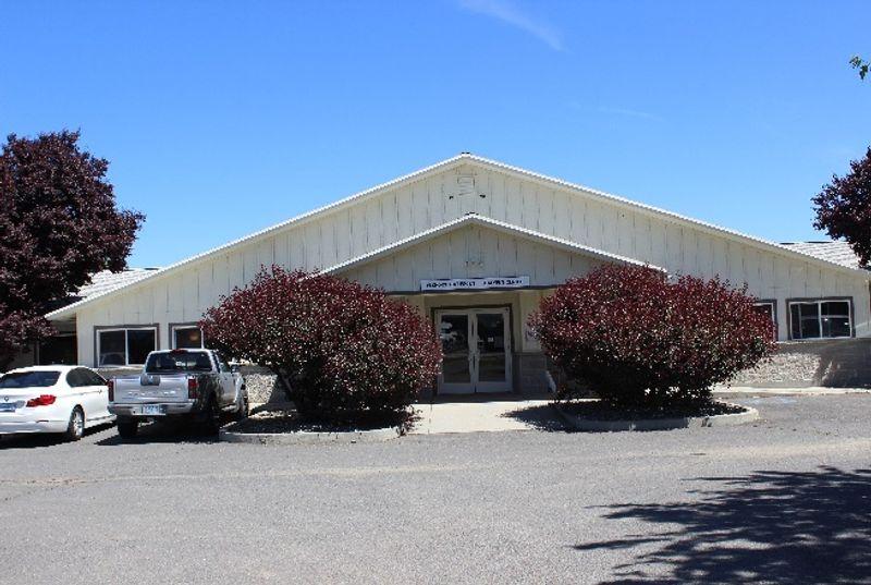 Facility Photo