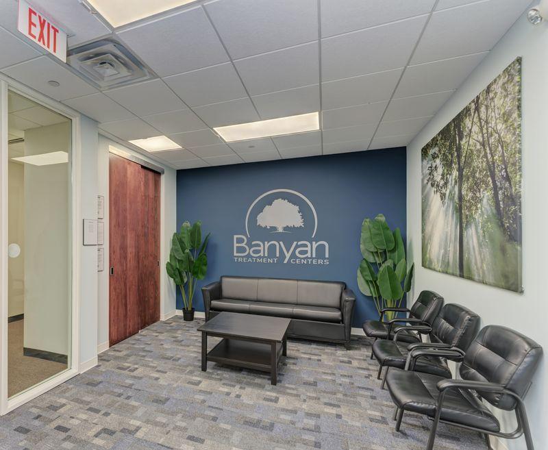 Banyan Chicago Photo