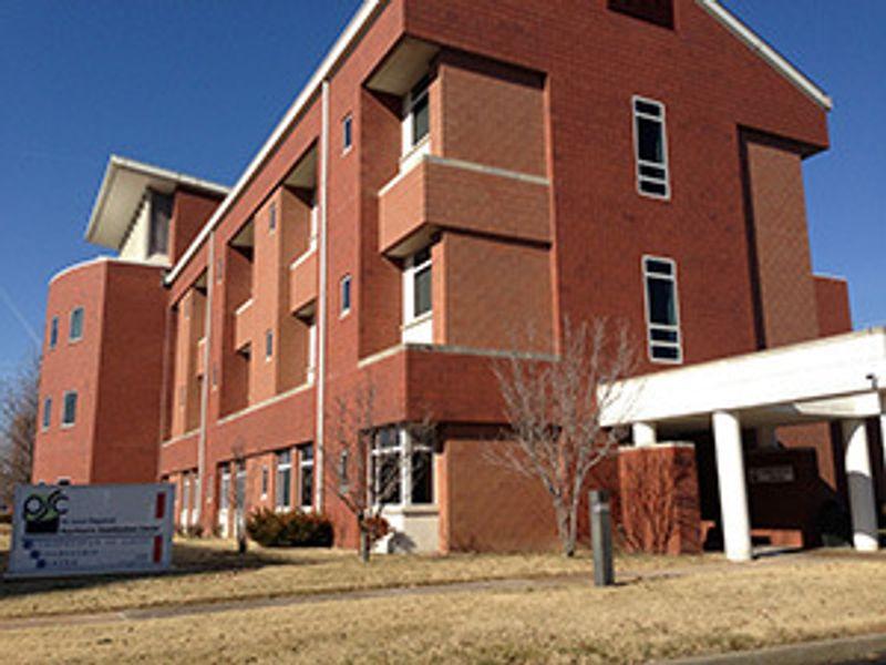 Facility Photo