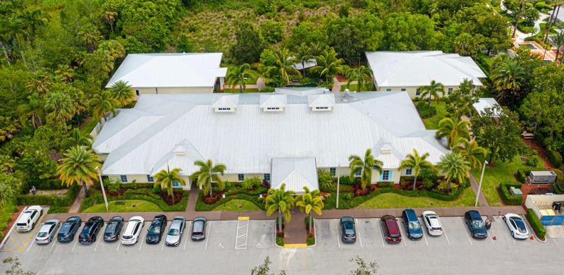 Facility Photo