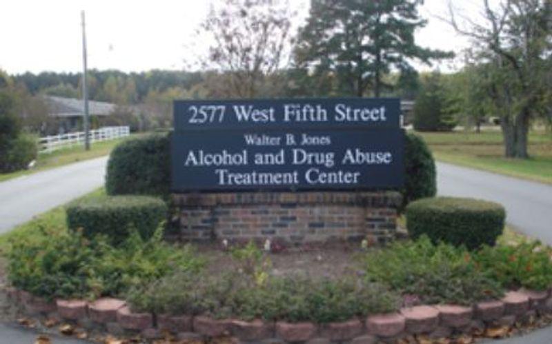 Facility Photo