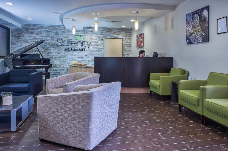 Facility Photo