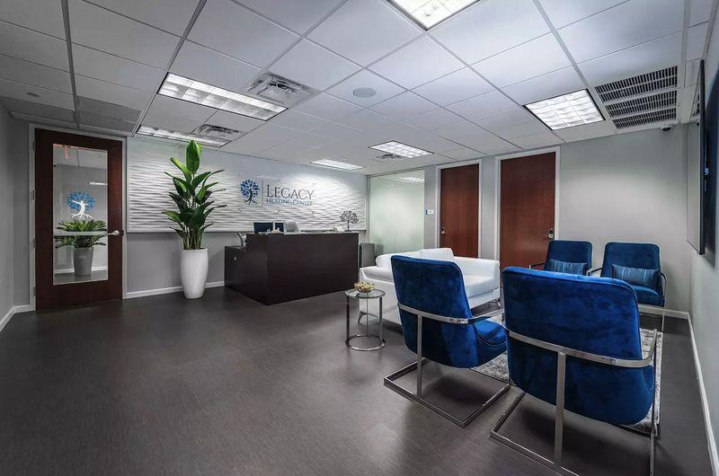 Facility Cover Photo