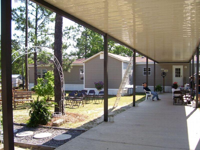 Facility Photo
