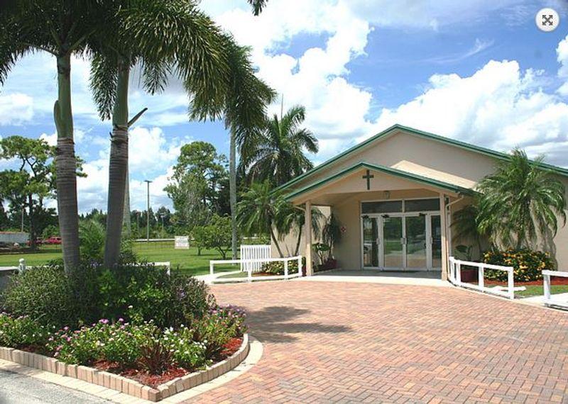 Facility Photo