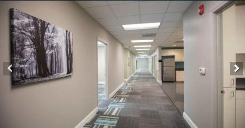 Facility Photo