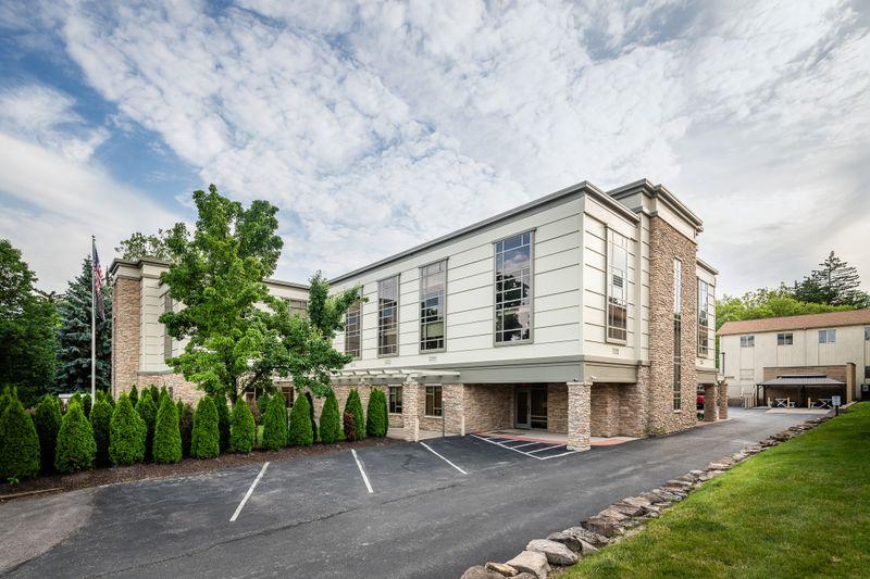 Facility Photo