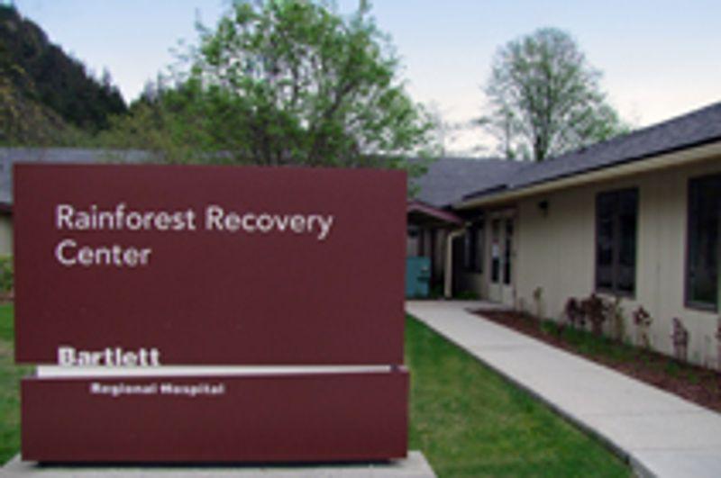 Facility Photo