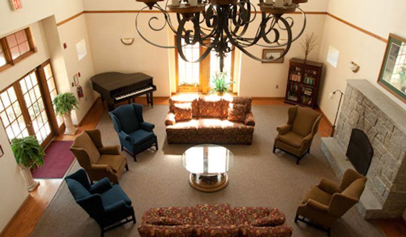 Facility Photo