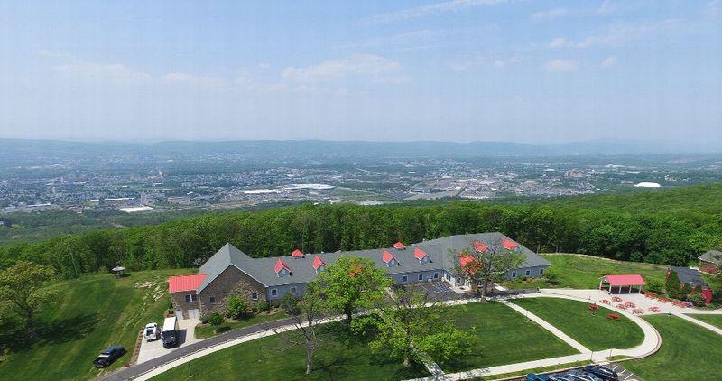 Clearbrook Treatment Center Photo